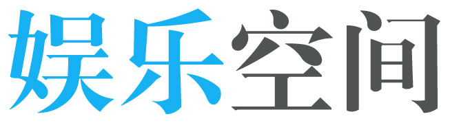 風雲快報